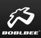 BOBLBE-E