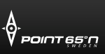 Point 65 Packs SWEDEN (BOBLBEEバッグ)