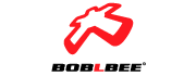 BOBLBEE