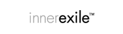 InnerExile