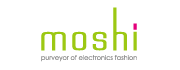 moshi