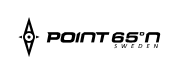 Point 65 Packs