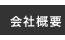 ЊTv