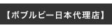 {ur[{㗝X