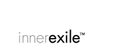 innerExile
