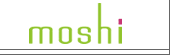 moshi-shop.jp